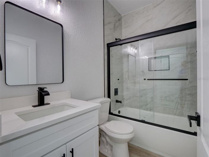 Image No.29-4 Bed Property for sale