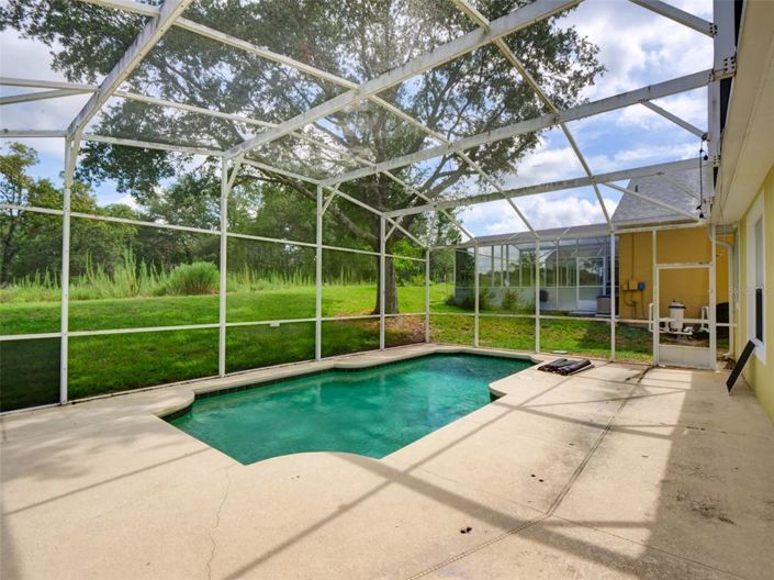 Image No.32-4 Bed Property for sale