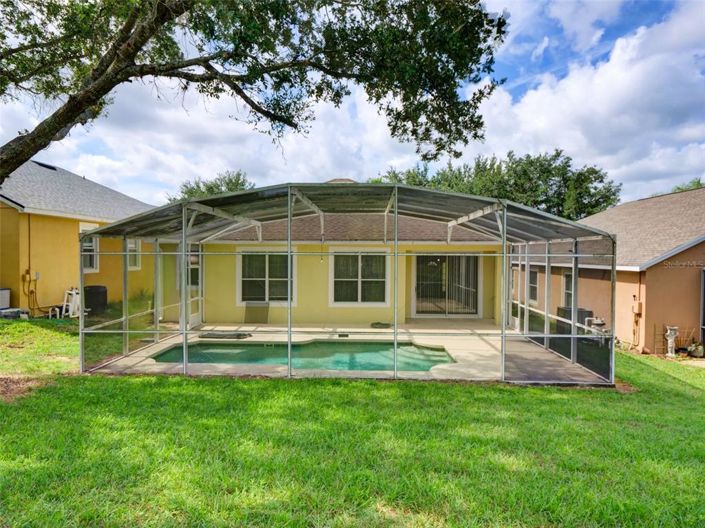 Image No.36-4 Bed Property for sale