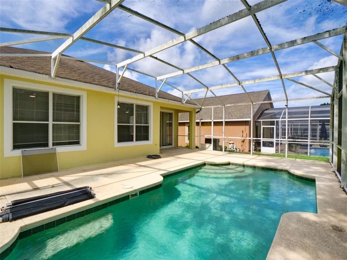 Image No.5-4 Bed Property for sale