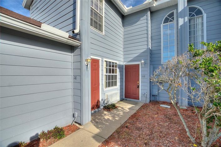 Image No.2-3 Bed Townhouse for sale