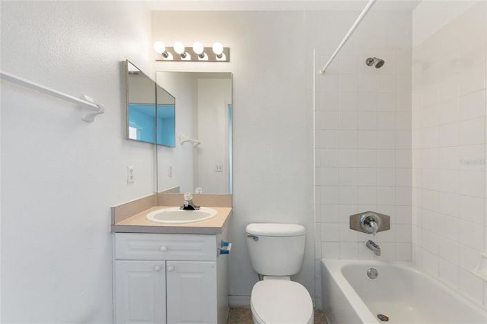 Image No.22-3 Bed Townhouse for sale