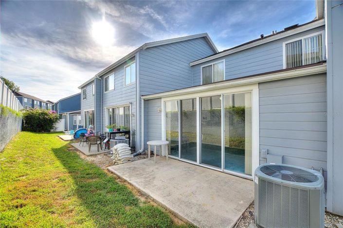 Image No.4-3 Bed Townhouse for sale