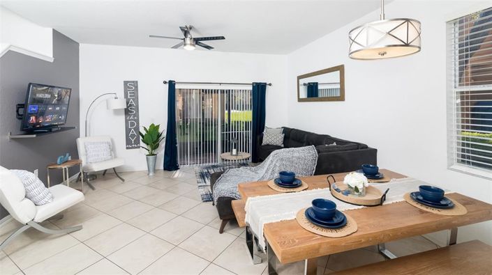 Image No.12-4 Bed Townhouse for sale