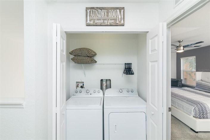 Image No.14-Maison de ville de 4 chambres à vendre à Davenport