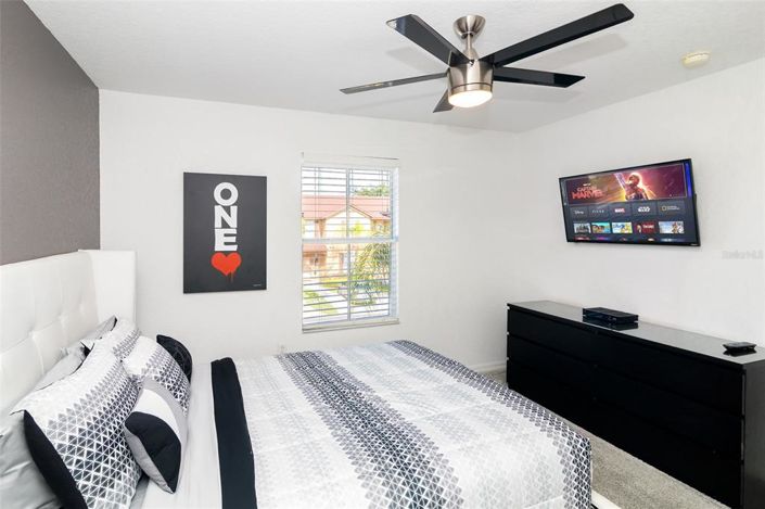 Image No.16-4 Bed Townhouse for sale