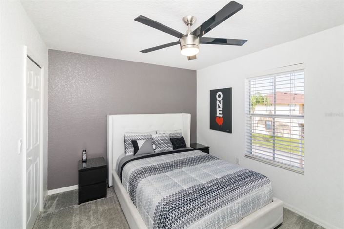 Image No.17-4 Bed Townhouse for sale