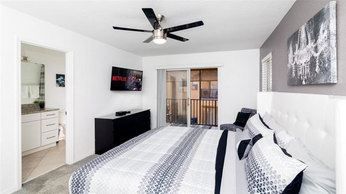 Image No.18-4 Bed Townhouse for sale