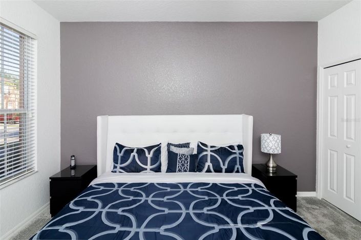 Image No.21-Maison de ville de 4 chambres à vendre à Davenport