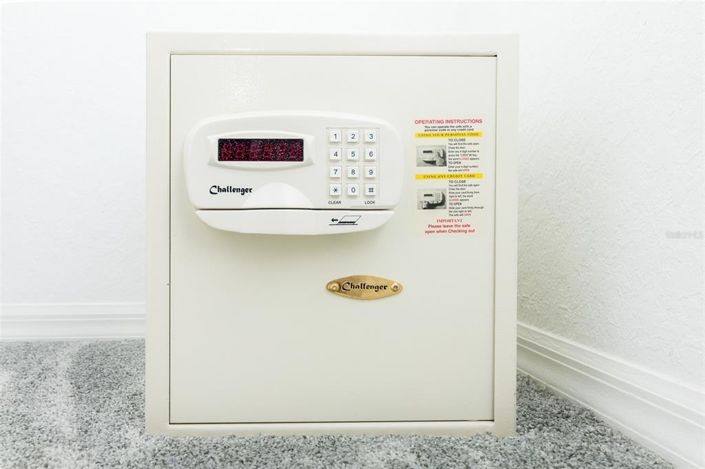 Image No.23-Maison de ville de 4 chambres à vendre à Davenport