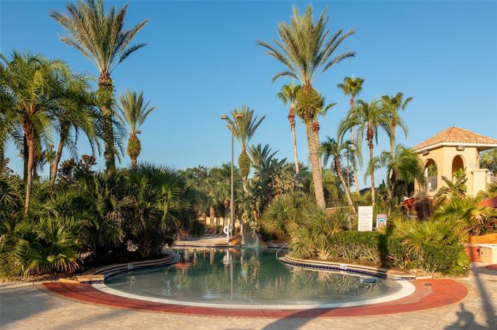 Image No.32-Maison de ville de 4 chambres à vendre à Davenport