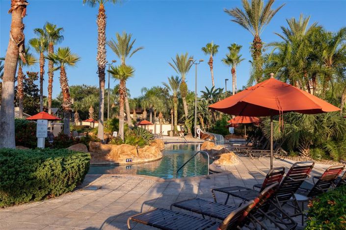 Image No.34-4 Bed Townhouse for sale