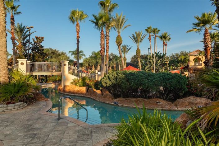 Image No.35-Maison de ville de 4 chambres à vendre à Davenport