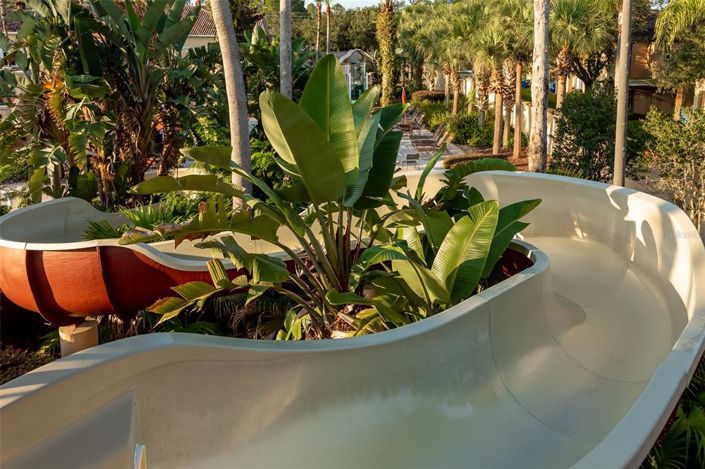 Image No.37-4 Bed Townhouse for sale