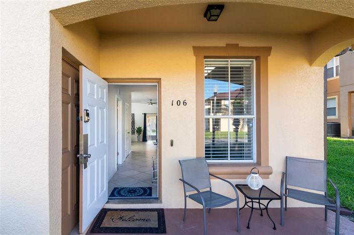 Image No.4-4 Bed Townhouse for sale