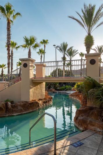 Image No.40-4 Bed Townhouse for sale