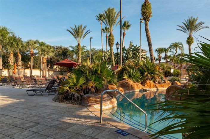 Image No.41-4 Bed Townhouse for sale