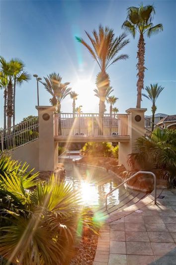 Image No.43-Maison de ville de 4 chambres à vendre à Davenport