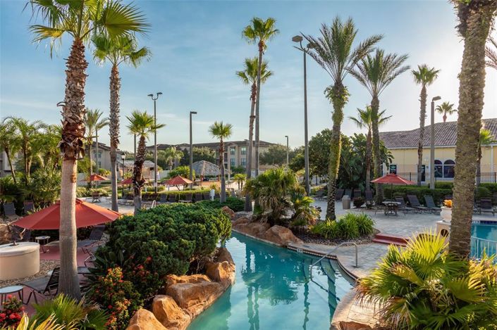 Image No.44-4 Bed Townhouse for sale