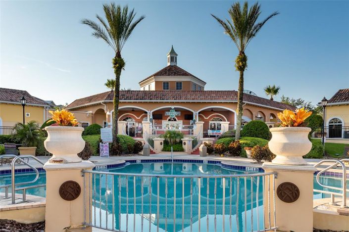 Image No.46-4 Bed Townhouse for sale