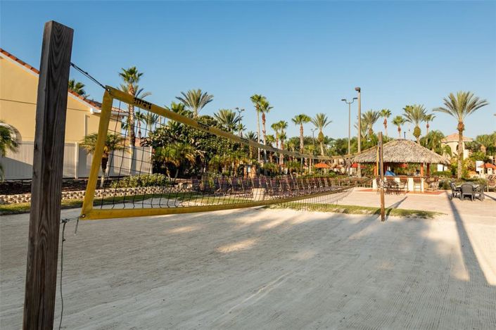 Image No.47-4 Bed Townhouse for sale