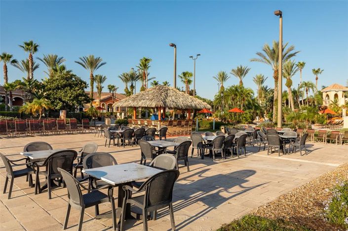 Image No.48-4 Bed Townhouse for sale