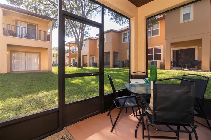 Image No.5-4 Bed Townhouse for sale