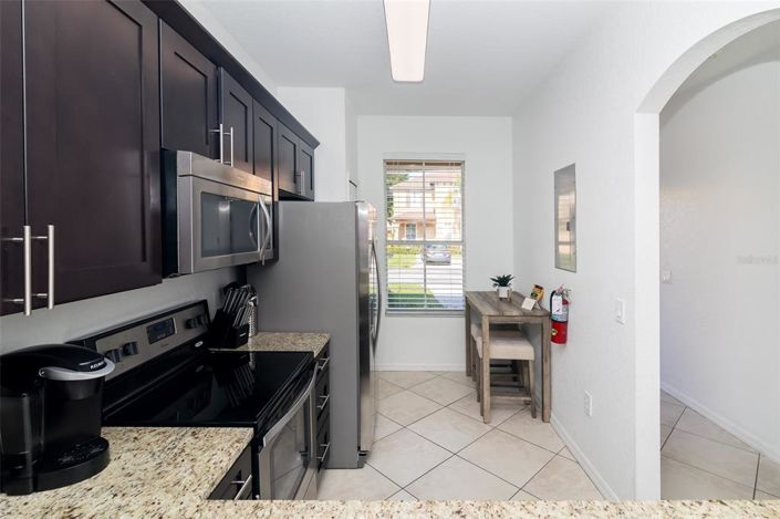 Image No.7-4 Bed Townhouse for sale