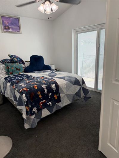 Image No.10-4 Bed House for sale