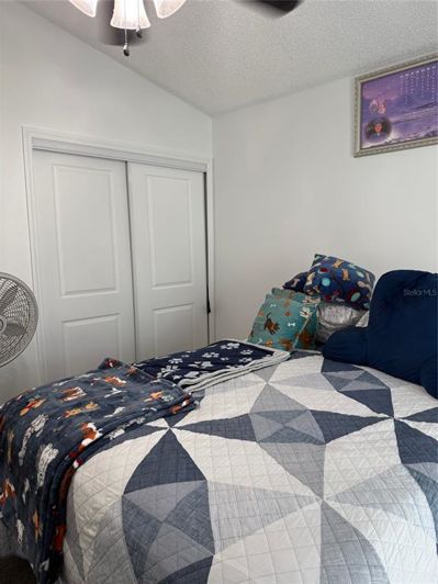 Image No.11-4 Bed House for sale