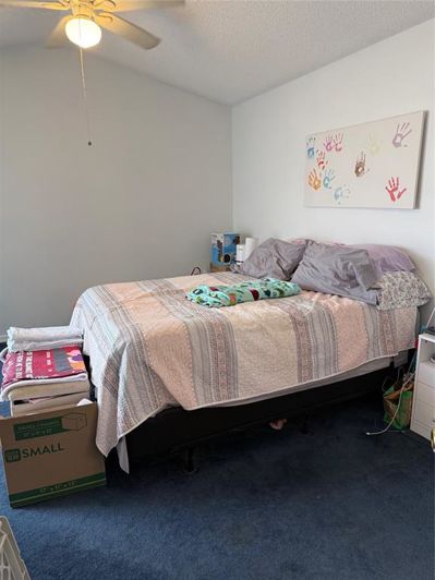 Image No.12-4 Bed House for sale