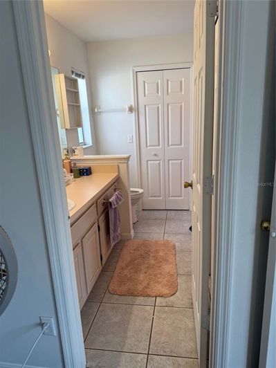 Image No.13-4 Bed House for sale