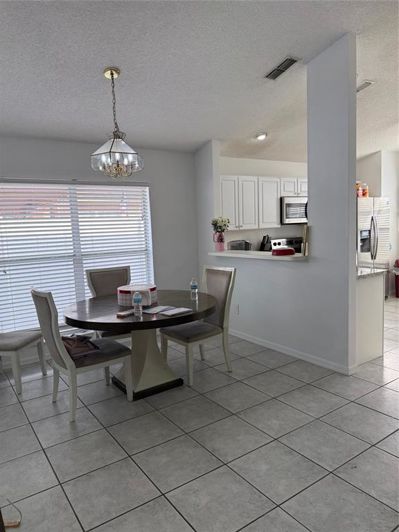 Image No.14-4 Bed House for sale