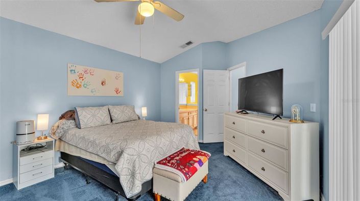 Image No.15-Propriété de 4 chambres à vendre à Davenport