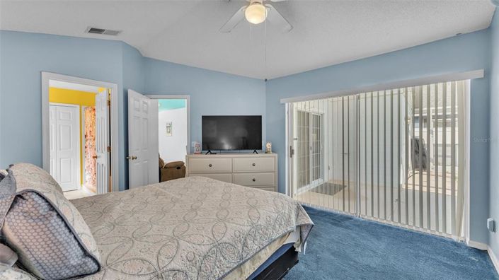 Image No.16-Propriété de 4 chambres à vendre à Davenport