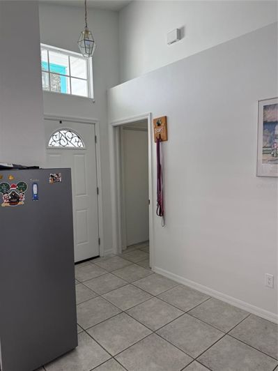 Image No.16-4 Bed House for sale