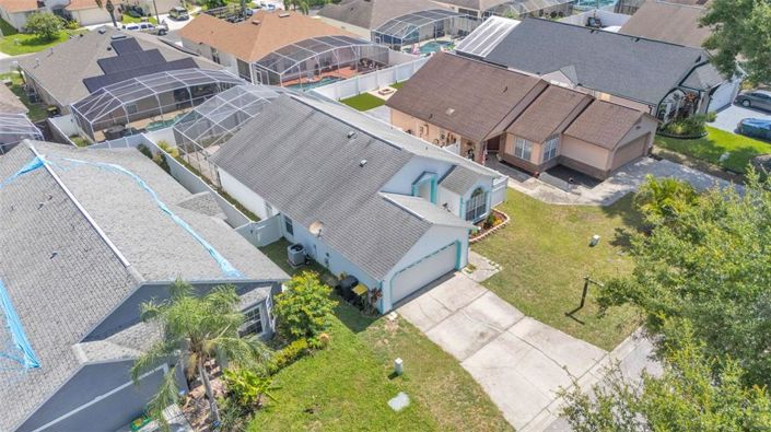 Image No.18-4 Bed House for sale