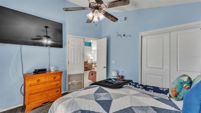 Image No.19-Propriété de 4 chambres à vendre à Davenport