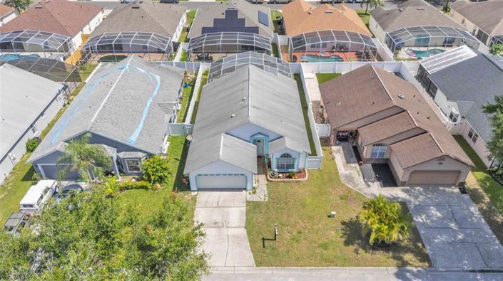 Image No.19-4 Bed House for sale