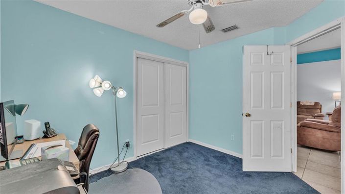 Image No.21-Propriété de 4 chambres à vendre à Davenport