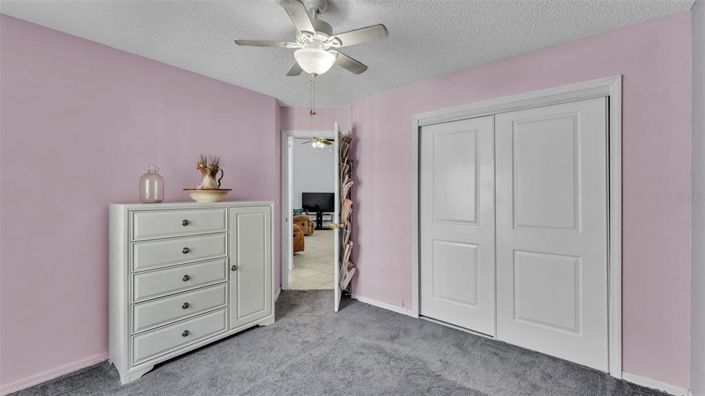 Image No.23-Propriété de 4 chambres à vendre à Davenport