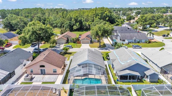 Image No.23-4 Bed House for sale