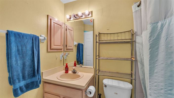 Image No.24-Propriété de 4 chambres à vendre à Davenport