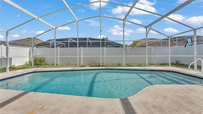 Image No.24-4 Bed House for sale