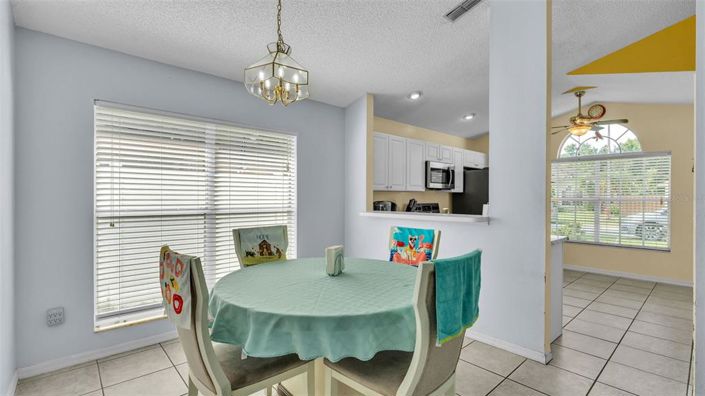 Image No.28-Propriété de 4 chambres à vendre à Davenport