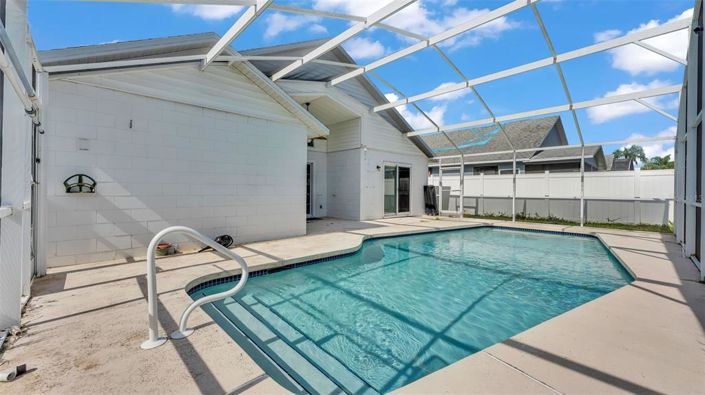 Image No.28-4 Bed House for sale