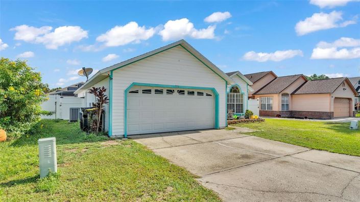 Image No.3-4 Bed House for sale