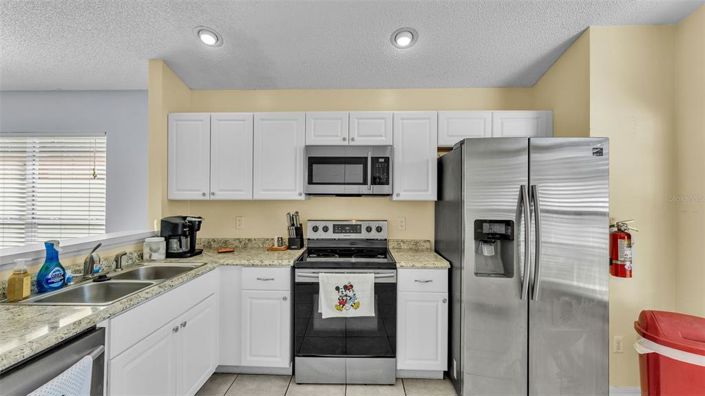 Image No.31-Propriété de 4 chambres à vendre à Davenport