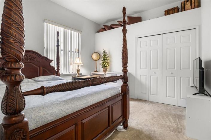 Image No.22-4 Bed House for sale