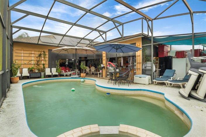 Image No.28-4 Bed House for sale